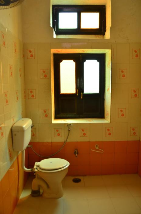 jaisalmer