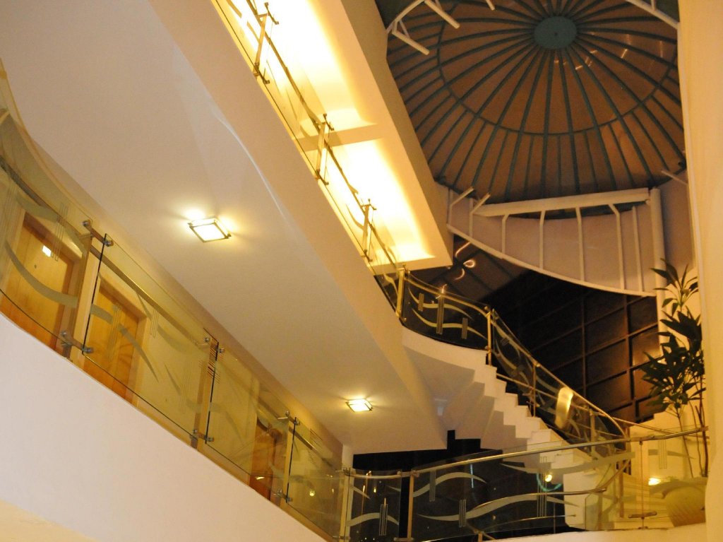 star villa