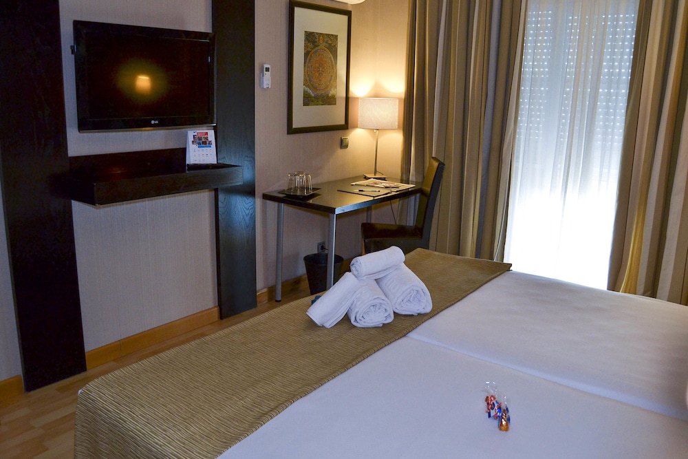 Oh Nice Ulises Ceuta,Ceuta>>Algeciras,4 star