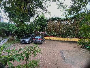 hotel good luck residency mount abu