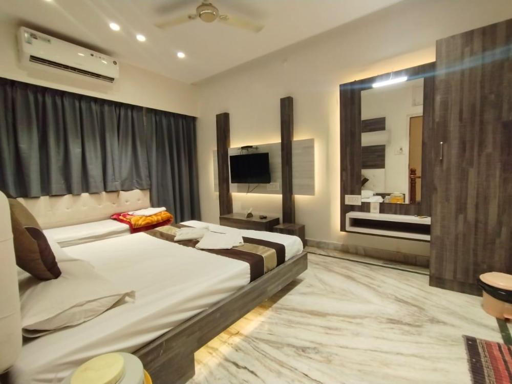 hotel bhagya laxmi