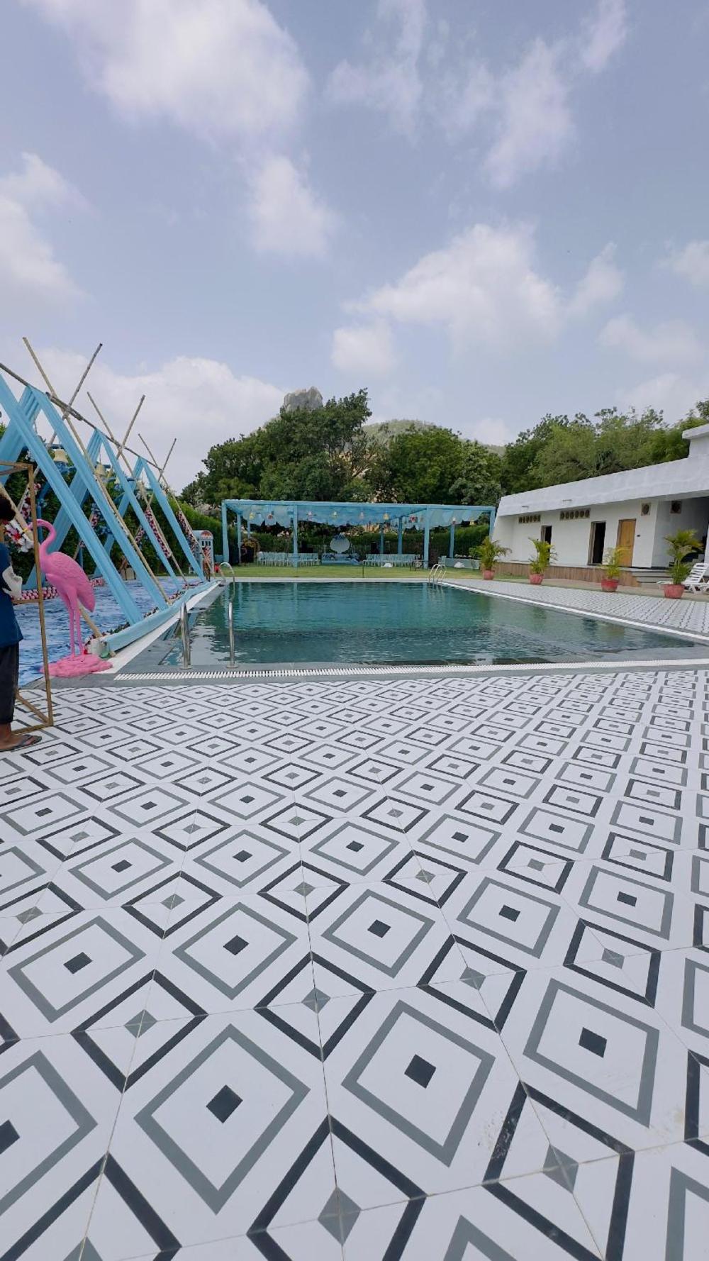 hotel bhagya laxmi