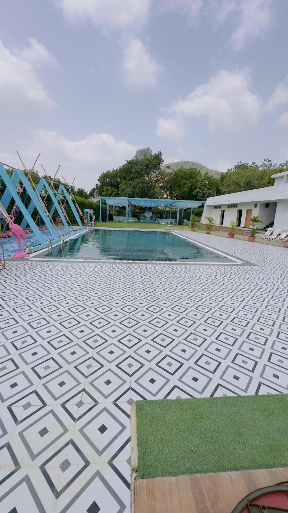 hotel bhagya laxmi