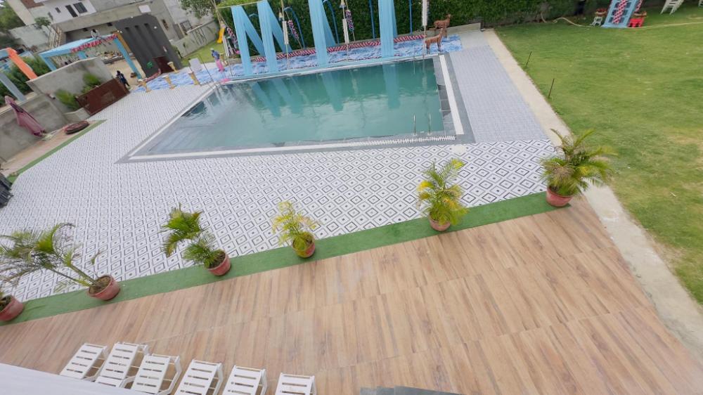 hotel bhagya laxmi