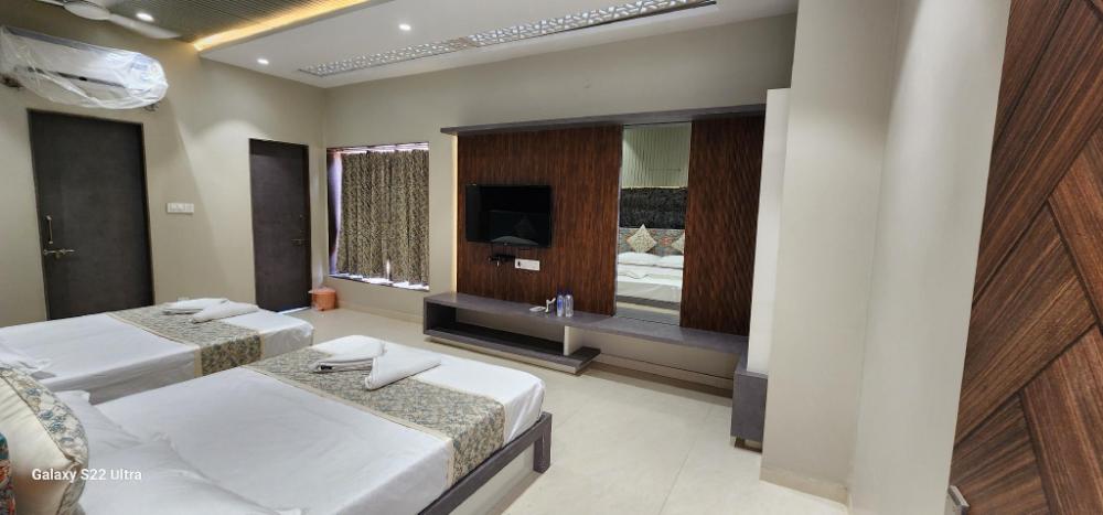 hotel bhagya laxmi