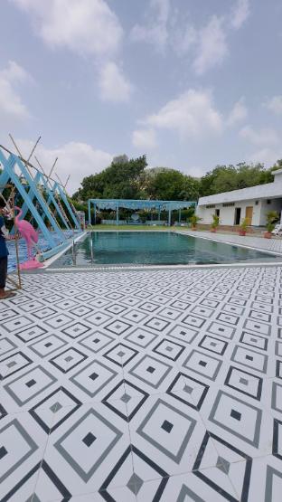 hotel bhagya laxmi