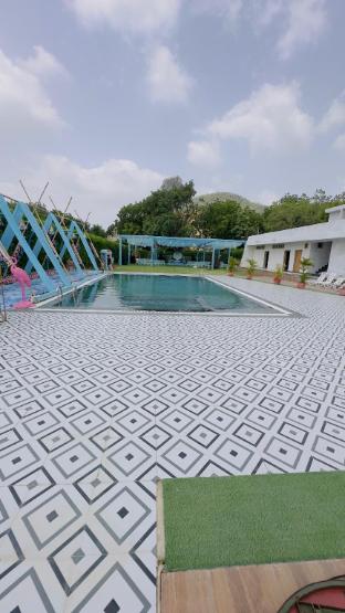 hotel bhagya laxmi