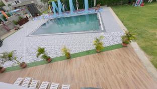 hotel bhagya laxmi