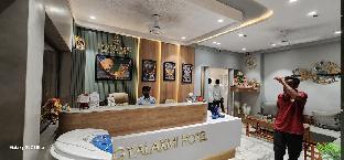 hotel bhagya laxmi