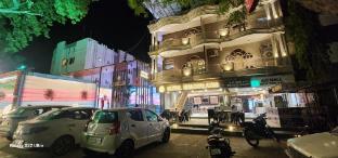 hotel bhagya laxmi