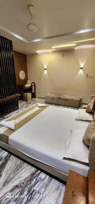 hotel bhagya laxmi