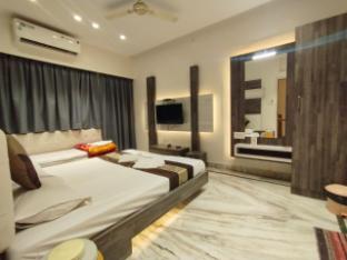 hotel bhagya laxmi