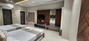 hotel bhagya laxmi