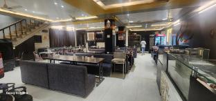 hotel bhagya laxmi