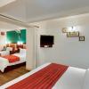 chacha inn