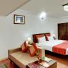 chacha inn