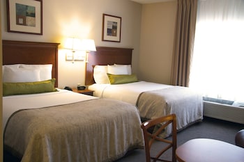 candlewood suites champaign urbana university area by ihg