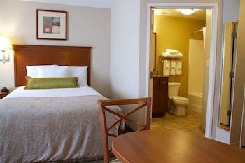 candlewood suites champaign urbana university area by ihg