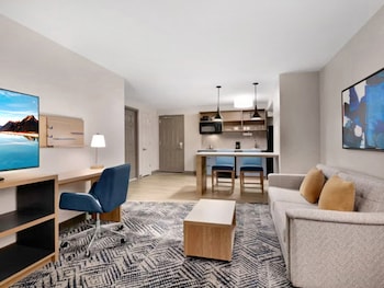 candlewood suites champaign urbana university area by ihg