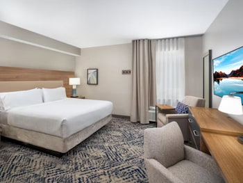 candlewood suites champaign urbana university area by ihg