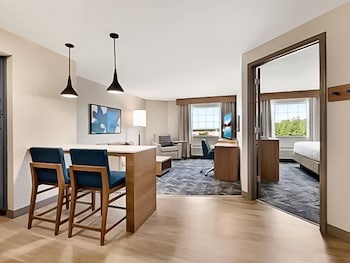 candlewood suites champaign urbana university area by ihg