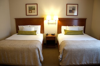 candlewood suites champaign urbana university area by ihg