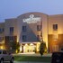 candlewood suites champaign urbana university area by ihg