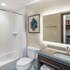 candlewood suites champaign urbana university area by ihg