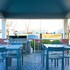 candlewood suites champaign urbana university area by ihg