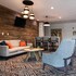 candlewood suites champaign urbana university area by ihg