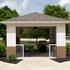 candlewood suites champaign urbana university area by ihg
