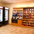candlewood suites champaign urbana university area by ihg