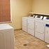 candlewood suites champaign urbana university area by ihg