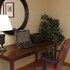 candlewood suites champaign urbana university area by ihg