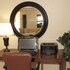 candlewood suites champaign urbana university area by ihg