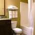 candlewood suites champaign urbana university area by ihg
