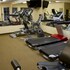 candlewood suites champaign urbana university area by ihg