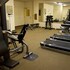 candlewood suites champaign urbana university area by ihg