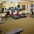candlewood suites champaign urbana university area by ihg