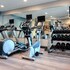 candlewood suites champaign urbana university area by ihg