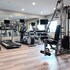 candlewood suites champaign urbana university area by ihg