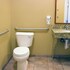 candlewood suites champaign urbana university area by ihg