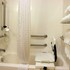 candlewood suites champaign urbana university area by ihg