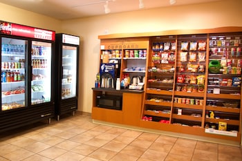 candlewood suites champaign urbana university area by ihg