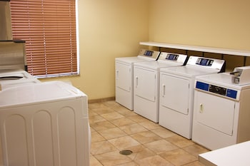 candlewood suites champaign urbana university area by ihg