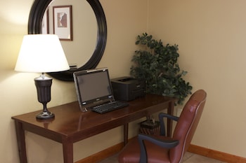 candlewood suites champaign urbana university area by ihg