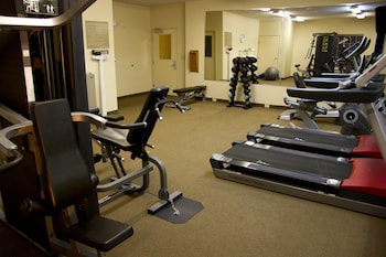 candlewood suites champaign urbana university area by ihg