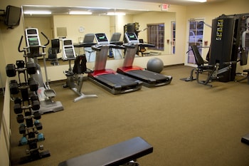 candlewood suites champaign urbana university area by ihg