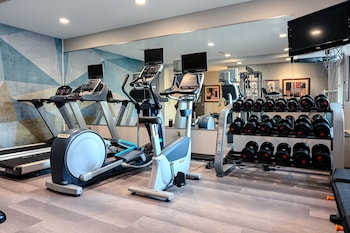 candlewood suites champaign urbana university area by ihg