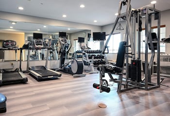 candlewood suites champaign urbana university area by ihg